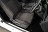 USED 2018 18 VOLKSWAGEN GOLF 2.0 TSI R Hatchback 3dr Petrol DSG 4Motion Euro 6 (s/s) (310 ps) Full VW History | VW Warranty 2026