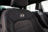 USED 2018 18 VOLKSWAGEN GOLF 2.0 TSI R Hatchback 3dr Petrol DSG 4Motion Euro 6 (s/s) (310 ps) Full VW History | VW Warranty 2026