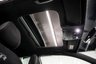 USED 2018 18 VOLKSWAGEN GOLF 2.0 TSI R Hatchback 3dr Petrol DSG 4Motion Euro 6 (s/s) (310 ps) Full VW History | VW Warranty 2026