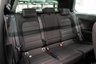 USED 2018 18 VOLKSWAGEN GOLF 2.0 TSI R Hatchback 3dr Petrol DSG 4Motion Euro 6 (s/s) (310 ps) Full VW History | VW Warranty 2026
