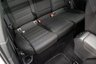 USED 2018 18 VOLKSWAGEN GOLF 2.0 TSI R Hatchback 3dr Petrol DSG 4Motion Euro 6 (s/s) (310 ps) Full VW History | VW Warranty 2026
