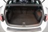 USED 2018 18 VOLKSWAGEN GOLF 2.0 TSI R Hatchback 3dr Petrol DSG 4Motion Euro 6 (s/s) (310 ps) Full VW History | VW Warranty 2026