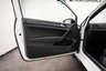 USED 2018 18 VOLKSWAGEN GOLF 2.0 TSI R Hatchback 3dr Petrol DSG 4Motion Euro 6 (s/s) (310 ps) Full VW History | VW Warranty 2026