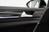 USED 2018 18 VOLKSWAGEN GOLF 2.0 TSI R Hatchback 3dr Petrol DSG 4Motion Euro 6 (s/s) (310 ps) Full VW History | VW Warranty 2026