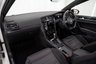 USED 2018 18 VOLKSWAGEN GOLF 2.0 TSI R Hatchback 3dr Petrol DSG 4Motion Euro 6 (s/s) (310 ps) Full VW History | VW Warranty 2026