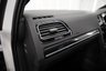 USED 2018 18 VOLKSWAGEN GOLF 2.0 TSI R Hatchback 3dr Petrol DSG 4Motion Euro 6 (s/s) (310 ps) Full VW History | VW Warranty 2026