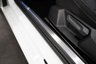 USED 2018 18 VOLKSWAGEN GOLF 2.0 TSI R Hatchback 3dr Petrol DSG 4Motion Euro 6 (s/s) (310 ps) Full VW History | VW Warranty 2026
