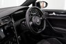 USED 2018 18 VOLKSWAGEN GOLF 2.0 TSI R Hatchback 3dr Petrol DSG 4Motion Euro 6 (s/s) (310 ps) Full VW History | VW Warranty 2026