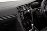 USED 2018 18 VOLKSWAGEN GOLF 2.0 TSI R Hatchback 3dr Petrol DSG 4Motion Euro 6 (s/s) (310 ps) Full VW History | VW Warranty 2026