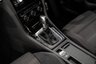 USED 2018 18 VOLKSWAGEN GOLF 2.0 TSI R Hatchback 3dr Petrol DSG 4Motion Euro 6 (s/s) (310 ps) Full VW History | VW Warranty 2026