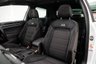 USED 2018 18 VOLKSWAGEN GOLF 2.0 TSI R Hatchback 3dr Petrol DSG 4Motion Euro 6 (s/s) (310 ps) Full VW History | VW Warranty 2026