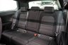 USED 2018 18 VOLKSWAGEN GOLF 2.0 TSI R Hatchback 3dr Petrol DSG 4Motion Euro 6 (s/s) (310 ps) Full VW History | VW Warranty 2026