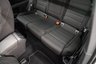 USED 2018 18 VOLKSWAGEN GOLF 2.0 TSI R Hatchback 3dr Petrol DSG 4Motion Euro 6 (s/s) (310 ps) Full VW History | VW Warranty 2026