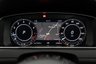 USED 2018 18 VOLKSWAGEN GOLF 2.0 TSI R Hatchback 3dr Petrol DSG 4Motion Euro 6 (s/s) (310 ps) Full VW History | VW Warranty 2026