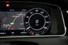 USED 2018 18 VOLKSWAGEN GOLF 2.0 TSI R Hatchback 3dr Petrol DSG 4Motion Euro 6 (s/s) (310 ps) Full VW History | VW Warranty 2026