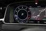 USED 2018 18 VOLKSWAGEN GOLF 2.0 TSI R Hatchback 3dr Petrol DSG 4Motion Euro 6 (s/s) (310 ps) Full VW History | VW Warranty 2026