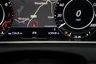 USED 2018 18 VOLKSWAGEN GOLF 2.0 TSI R Hatchback 3dr Petrol DSG 4Motion Euro 6 (s/s) (310 ps) Full VW History | VW Warranty 2026