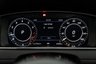 USED 2018 18 VOLKSWAGEN GOLF 2.0 TSI R Hatchback 3dr Petrol DSG 4Motion Euro 6 (s/s) (310 ps) Full VW History | VW Warranty 2026