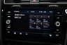 USED 2018 18 VOLKSWAGEN GOLF 2.0 TSI R Hatchback 3dr Petrol DSG 4Motion Euro 6 (s/s) (310 ps) Full VW History | VW Warranty 2026