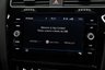 USED 2018 18 VOLKSWAGEN GOLF 2.0 TSI R Hatchback 3dr Petrol DSG 4Motion Euro 6 (s/s) (310 ps) Full VW History | VW Warranty 2026