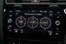 USED 2018 18 VOLKSWAGEN GOLF 2.0 TSI R Hatchback 3dr Petrol DSG 4Motion Euro 6 (s/s) (310 ps) Full VW History | VW Warranty 2026