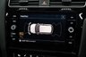 USED 2018 18 VOLKSWAGEN GOLF 2.0 TSI R Hatchback 3dr Petrol DSG 4Motion Euro 6 (s/s) (310 ps) Full VW History | VW Warranty 2026