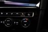 USED 2018 18 VOLKSWAGEN GOLF 2.0 TSI R Hatchback 3dr Petrol DSG 4Motion Euro 6 (s/s) (310 ps) Full VW History | VW Warranty 2026