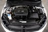 USED 2018 18 VOLKSWAGEN GOLF 2.0 TSI R Hatchback 3dr Petrol DSG 4Motion Euro 6 (s/s) (310 ps) Full VW History | VW Warranty 2026