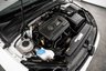 USED 2018 18 VOLKSWAGEN GOLF 2.0 TSI R Hatchback 3dr Petrol DSG 4Motion Euro 6 (s/s) (310 ps) Full VW History | VW Warranty 2026