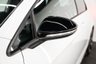 USED 2018 18 VOLKSWAGEN GOLF 2.0 TSI R Hatchback 3dr Petrol DSG 4Motion Euro 6 (s/s) (310 ps) Full VW History | VW Warranty 2026