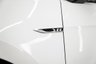 USED 2018 18 VOLKSWAGEN GOLF 2.0 TSI R Hatchback 3dr Petrol DSG 4Motion Euro 6 (s/s) (310 ps) Full VW History | VW Warranty 2026