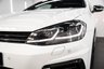 USED 2018 18 VOLKSWAGEN GOLF 2.0 TSI R Hatchback 3dr Petrol DSG 4Motion Euro 6 (s/s) (310 ps) Full VW History | VW Warranty 2026