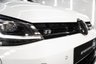 USED 2018 18 VOLKSWAGEN GOLF 2.0 TSI R Hatchback 3dr Petrol DSG 4Motion Euro 6 (s/s) (310 ps) Full VW History | VW Warranty 2026