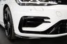 USED 2018 18 VOLKSWAGEN GOLF 2.0 TSI R Hatchback 3dr Petrol DSG 4Motion Euro 6 (s/s) (310 ps) Full VW History | VW Warranty 2026