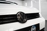 USED 2018 18 VOLKSWAGEN GOLF 2.0 TSI R Hatchback 3dr Petrol DSG 4Motion Euro 6 (s/s) (310 ps) Full VW History | VW Warranty 2026