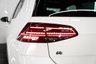 USED 2018 18 VOLKSWAGEN GOLF 2.0 TSI R Hatchback 3dr Petrol DSG 4Motion Euro 6 (s/s) (310 ps) Full VW History | VW Warranty 2026