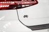 USED 2018 18 VOLKSWAGEN GOLF 2.0 TSI R Hatchback 3dr Petrol DSG 4Motion Euro 6 (s/s) (310 ps) Full VW History | VW Warranty 2026
