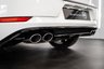 USED 2018 18 VOLKSWAGEN GOLF 2.0 TSI R Hatchback 3dr Petrol DSG 4Motion Euro 6 (s/s) (310 ps) Full VW History | VW Warranty 2026