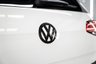USED 2018 18 VOLKSWAGEN GOLF 2.0 TSI R Hatchback 3dr Petrol DSG 4Motion Euro 6 (s/s) (310 ps) Full VW History | VW Warranty 2026