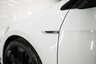 USED 2018 18 VOLKSWAGEN GOLF 2.0 TSI R Hatchback 3dr Petrol DSG 4Motion Euro 6 (s/s) (310 ps) Full VW History | VW Warranty 2026