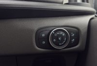 USED 2021 21 FORD TRANSIT CUSTOM 2.0 280 EcoBlue Limited Panel Van 5dr Diesel Manual L1 H1 Euro 6 (s/s) (130 ps) 