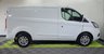 USED 2021 21 FORD TRANSIT CUSTOM 2.0 280 EcoBlue Limited Panel Van 5dr Diesel Manual L1 H1 Euro 6 (s/s) (130 ps) 