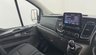 USED 2021 21 FORD TRANSIT CUSTOM 2.0 280 EcoBlue Limited Panel Van 5dr Diesel Manual L1 H1 Euro 6 (s/s) (130 ps) 