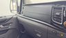 USED 2021 21 FORD TRANSIT CUSTOM 2.0 280 EcoBlue Limited Panel Van 5dr Diesel Manual L1 H1 Euro 6 (s/s) (130 ps) 