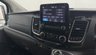 USED 2021 21 FORD TRANSIT CUSTOM 2.0 280 EcoBlue Limited Panel Van 5dr Diesel Manual L1 H1 Euro 6 (s/s) (130 ps) 
