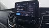 USED 2021 21 FORD TRANSIT CUSTOM 2.0 280 EcoBlue Limited Panel Van 5dr Diesel Manual L1 H1 Euro 6 (s/s) (130 ps) 