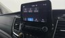 USED 2021 21 FORD TRANSIT CUSTOM 2.0 280 EcoBlue Limited Panel Van 5dr Diesel Manual L1 H1 Euro 6 (s/s) (130 ps) 