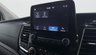 USED 2021 21 FORD TRANSIT CUSTOM 2.0 280 EcoBlue Limited Panel Van 5dr Diesel Manual L1 H1 Euro 6 (s/s) (130 ps) 