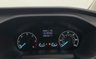 USED 2021 21 FORD TRANSIT CUSTOM 2.0 280 EcoBlue Limited Panel Van 5dr Diesel Manual L1 H1 Euro 6 (s/s) (130 ps) 