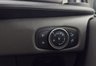 USED 2021 21 FORD TRANSIT CUSTOM 2.0 280 EcoBlue Limited Panel Van 5dr Diesel Manual L1 H1 Euro 6 (s/s) (130 ps) 